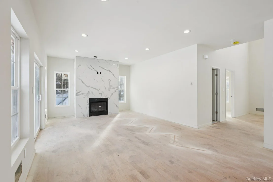 Photo of Unit LOT1 at 10 Vargas (AKA 70 Jessup Ln) Circle