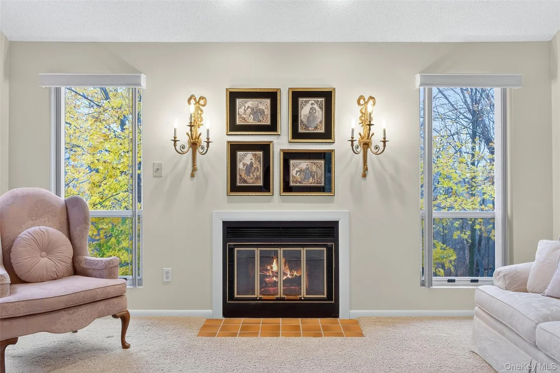 Photo of 201 Woodsbrooke Drive