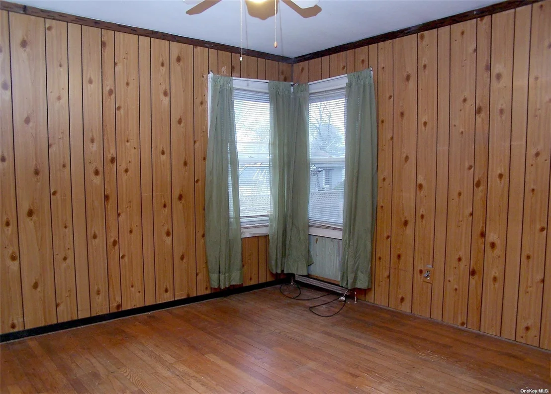 Photo of 17 William Avenue