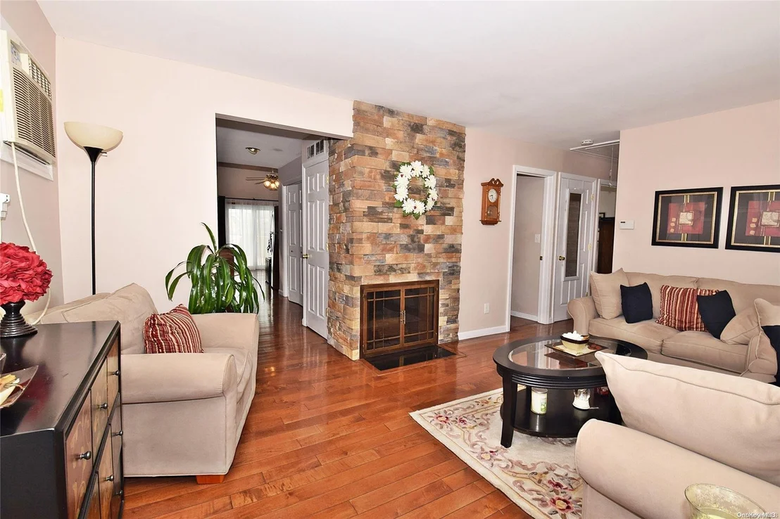 Photo of 63 Tyler Street