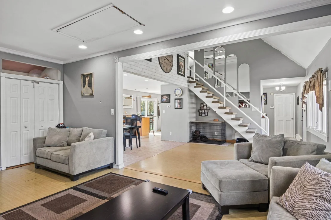 Photo of 53 Harford Drive