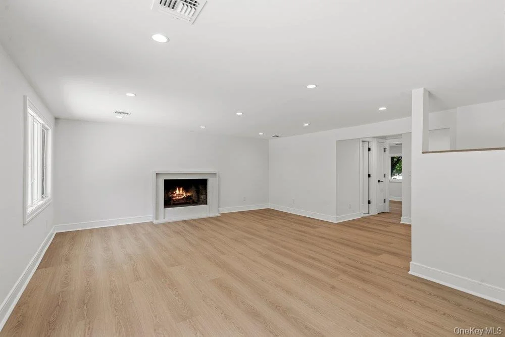 Photo of 43 Bucknell Drive