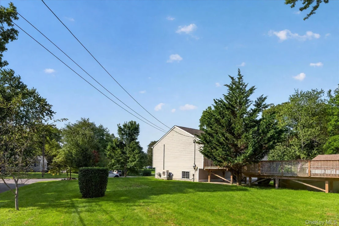 Photo of 2 Linden Drive