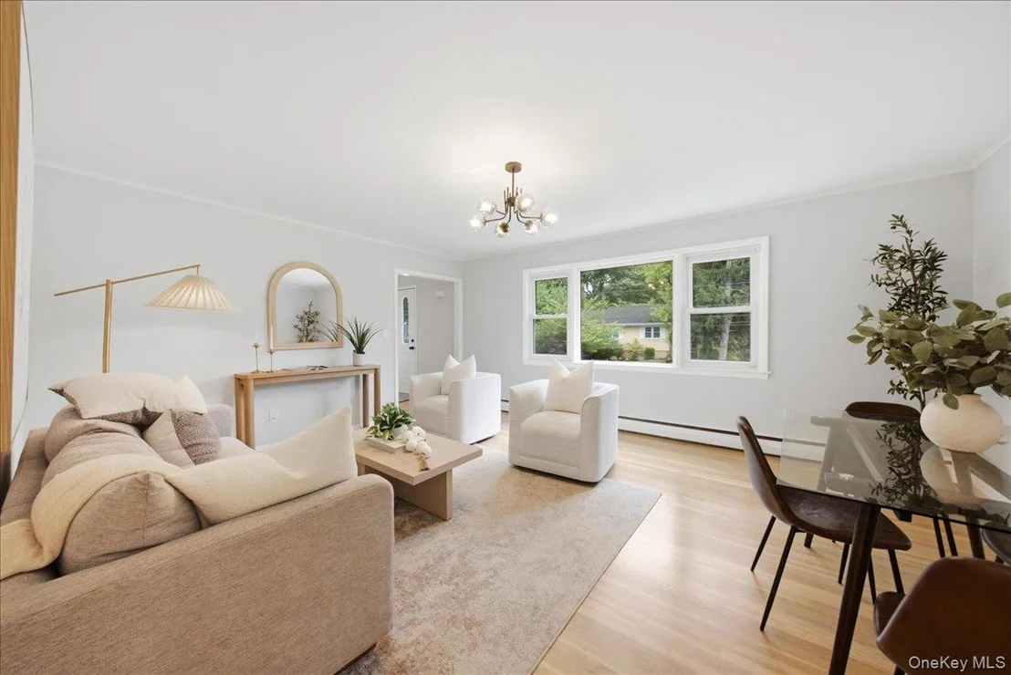 Photo of 60 Duell Road
