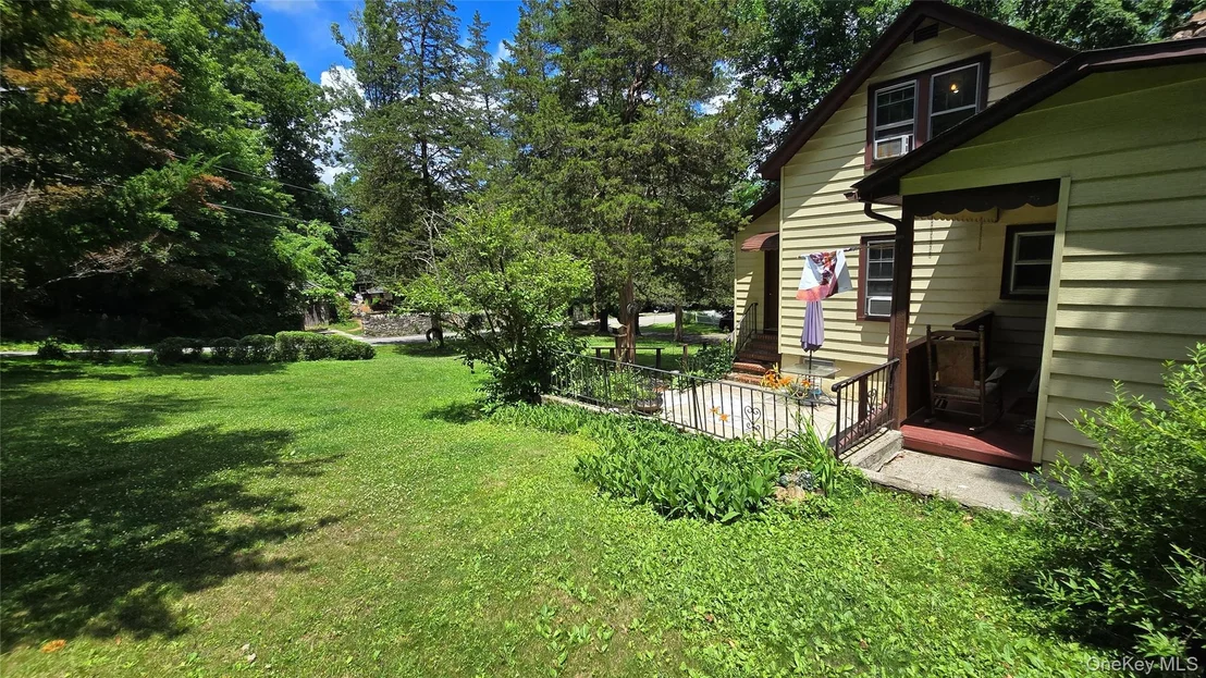 Photo of 59 Becker Street