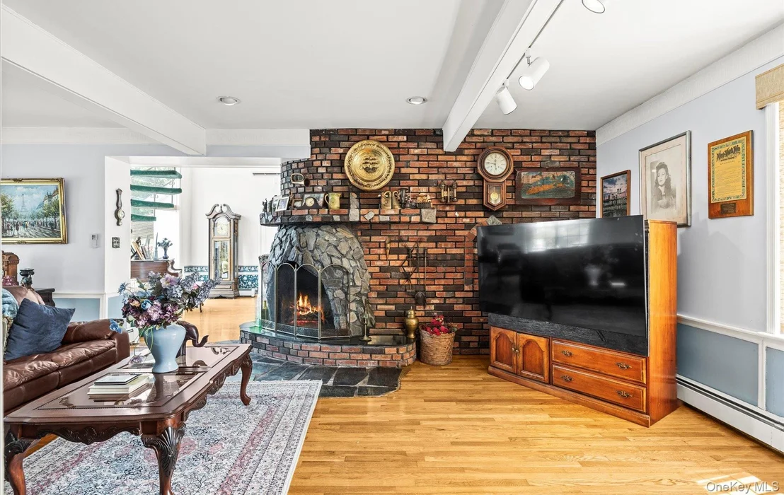 Photo of 2 Johnson Drive