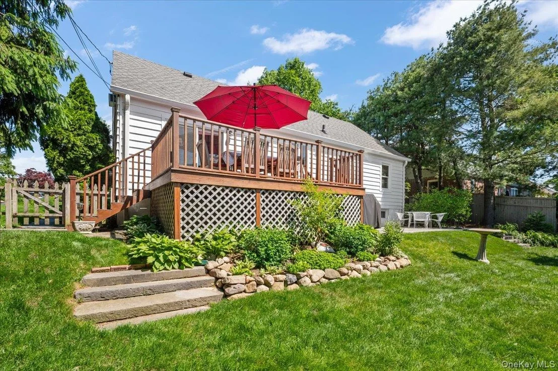 Photo of 5 Salem Way