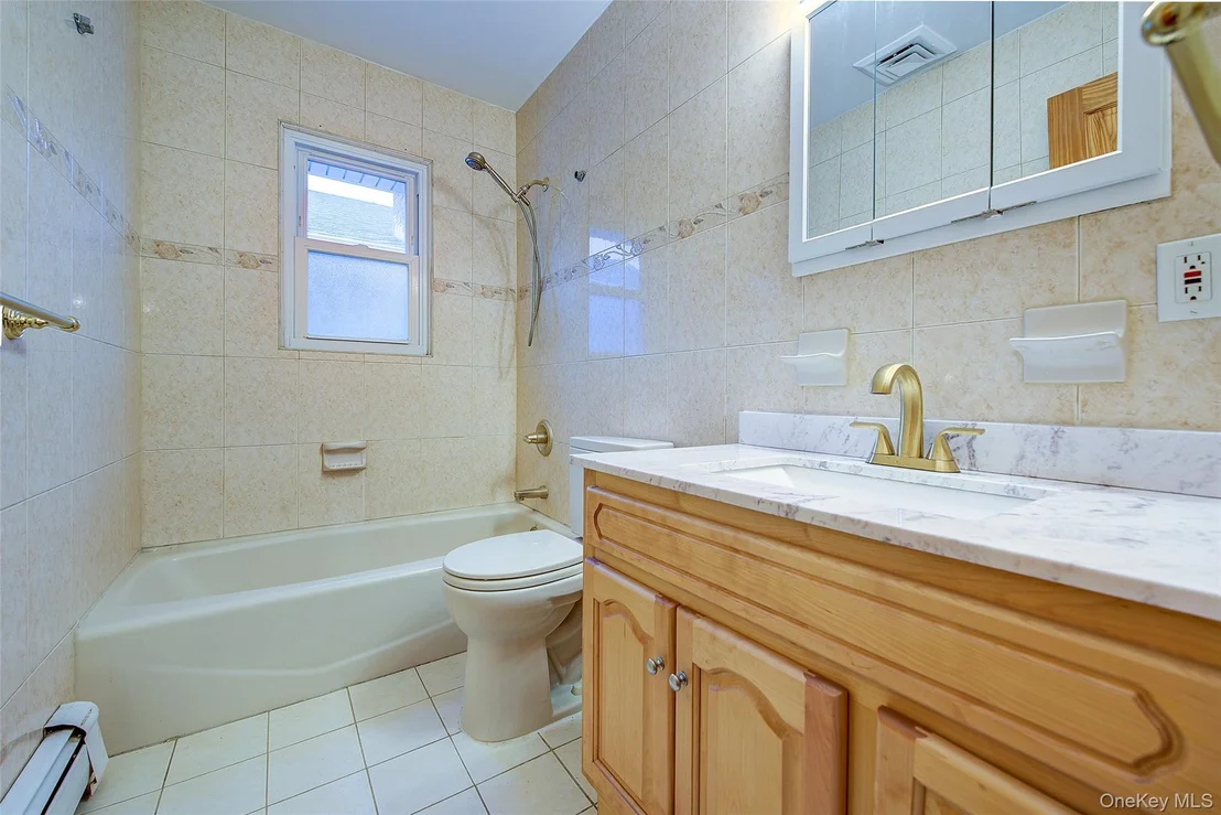Photo of 98 Union Place