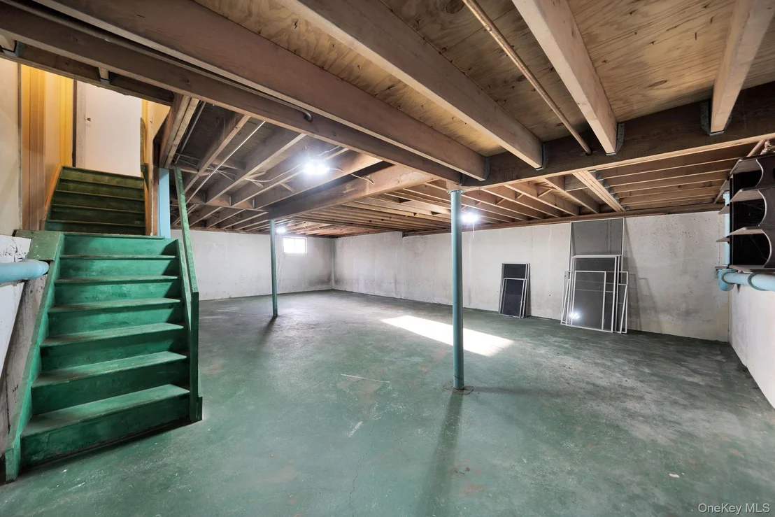 Photo of 3054 Timothy Road