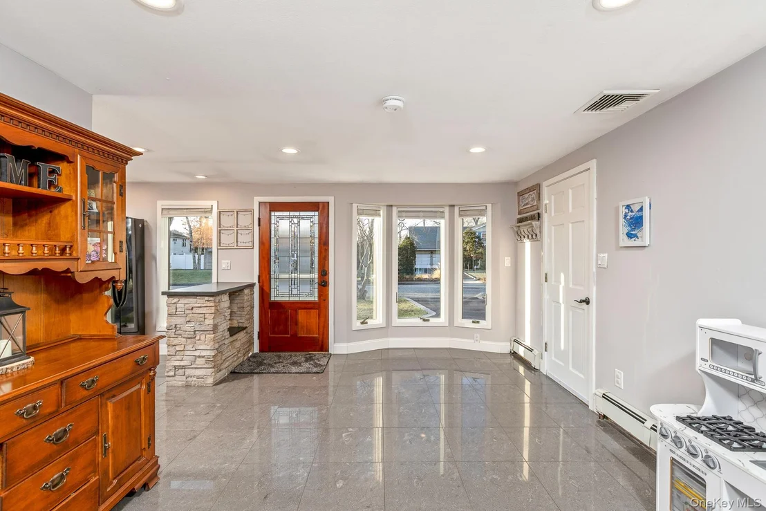 Photo of 5 Longleaf Lane