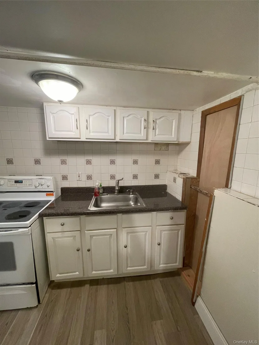 Photo of 1011 Hemlock Street