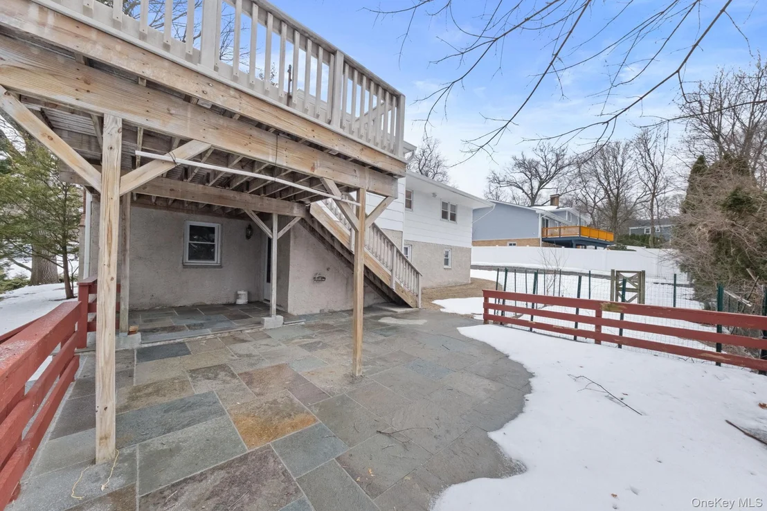 Photo of 32 Bramble Brook Road
