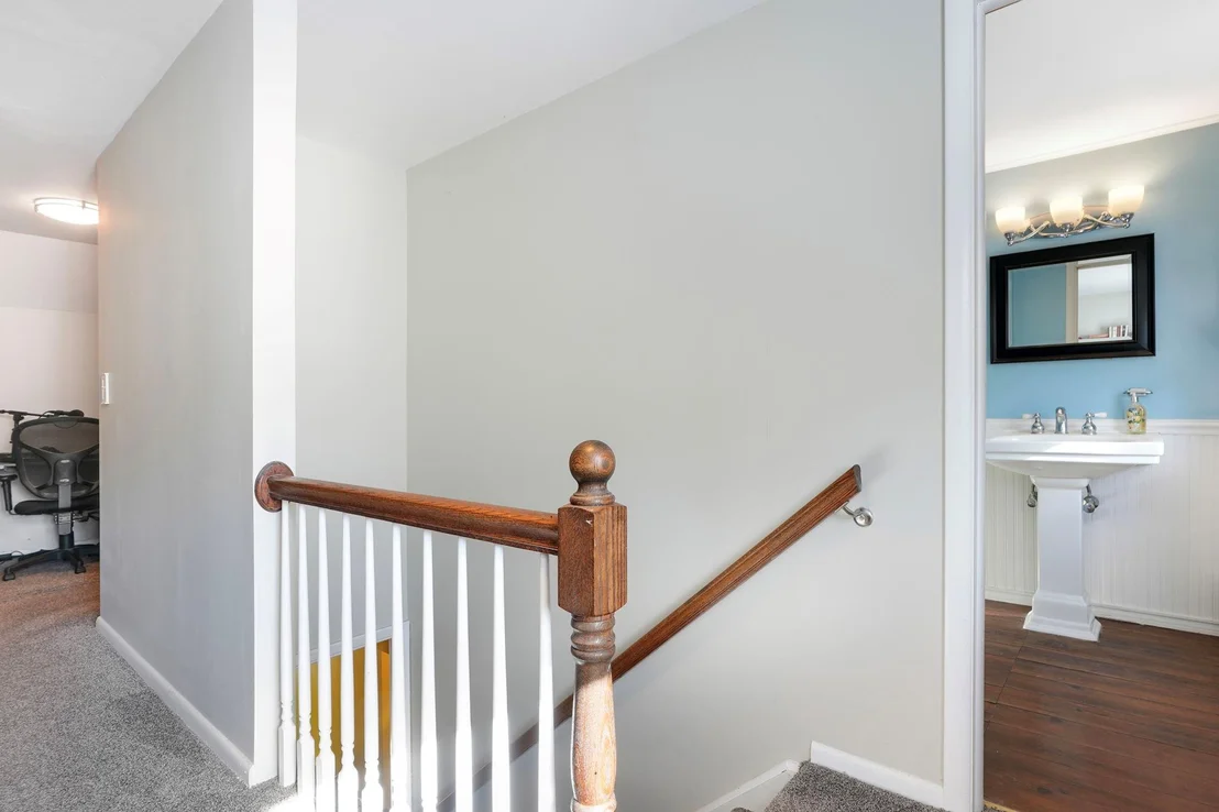 Photo of 1457 Elm Street