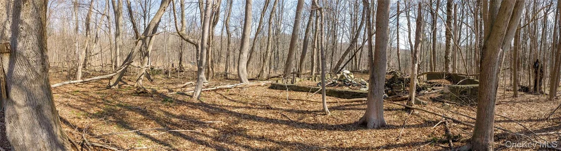 Photo of 576 Holmes Road