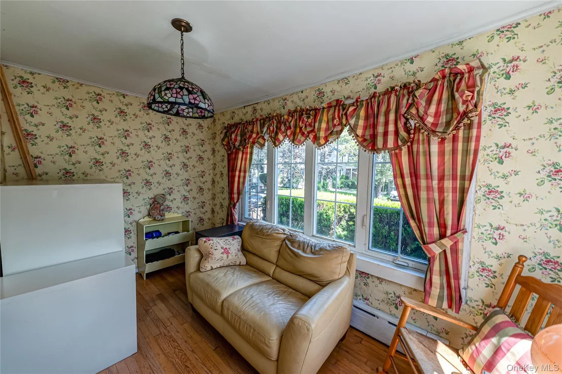 Photo of 533 Marcellus Road