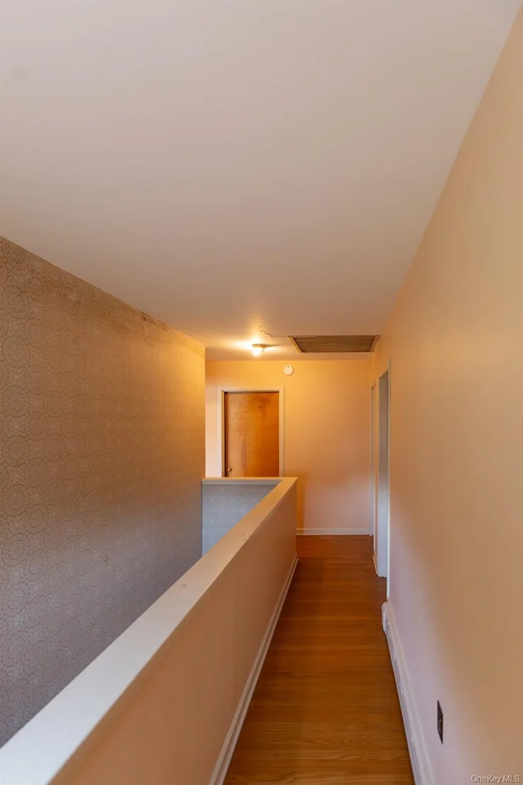 Photo of 10 Degarmo Place
