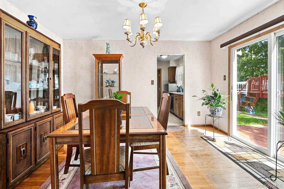 Photo of 23 Wilmont Turn