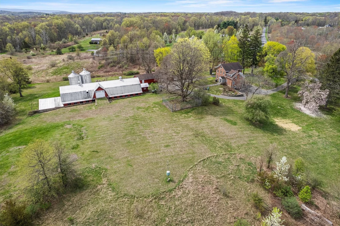 Photo of 353 Berea Road