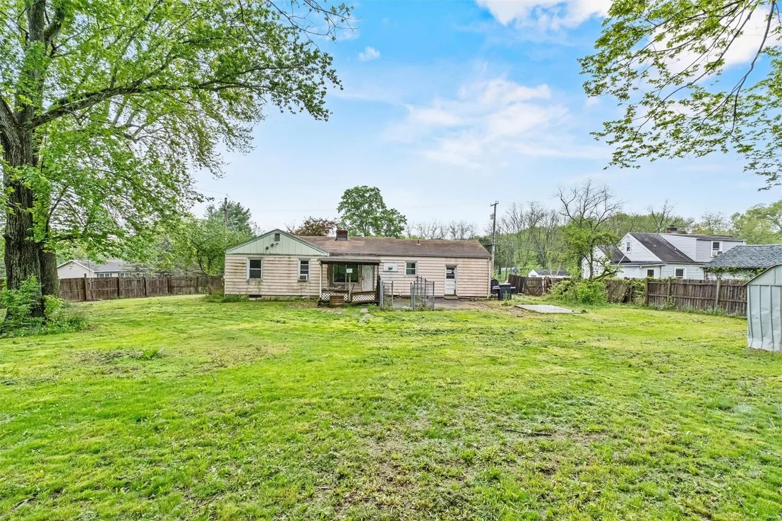 Photo of 1 Hillis Terrace