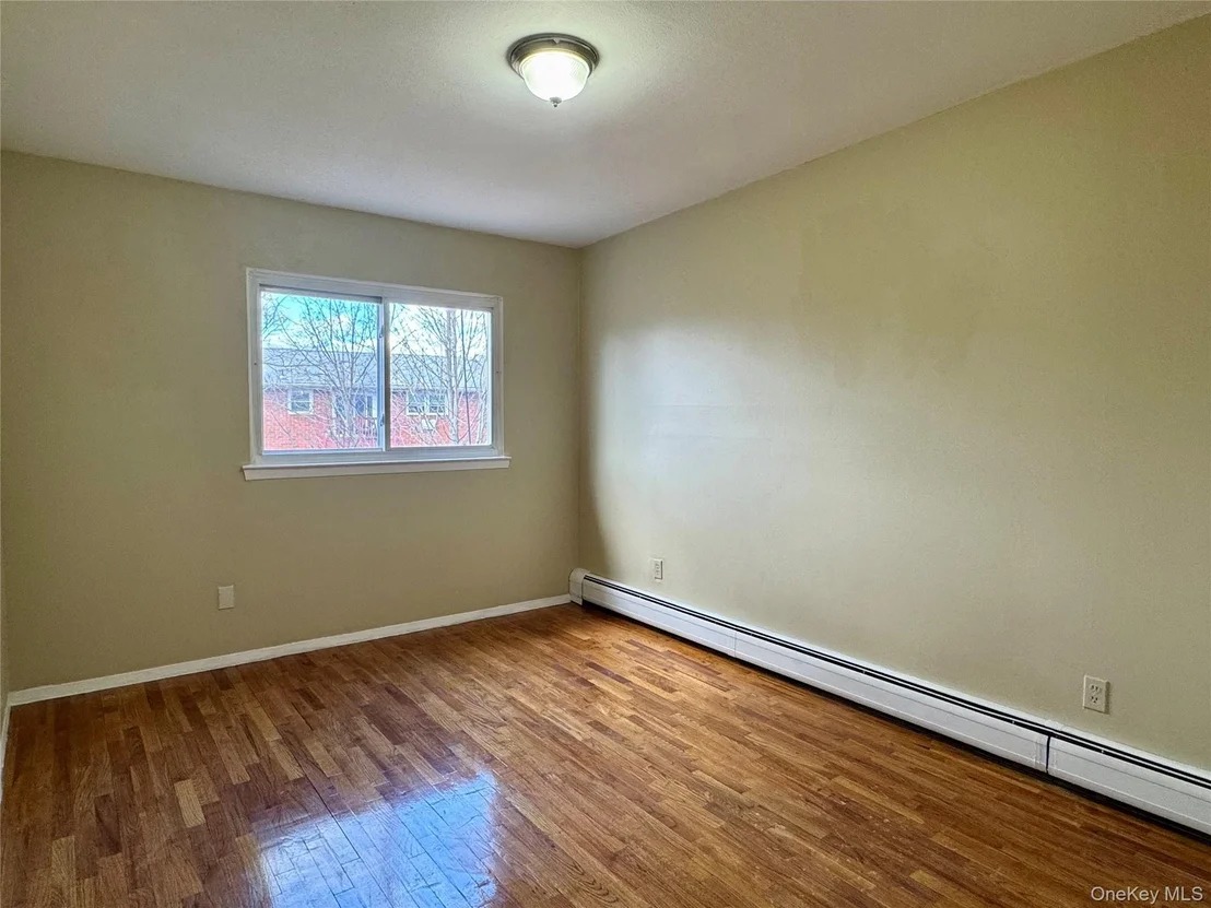 Photo of 64 Patio Road