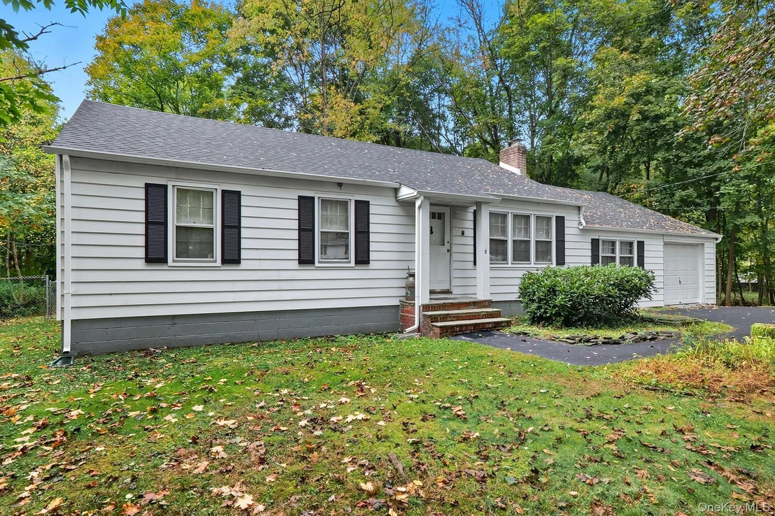 Photo of 8 Walker Road