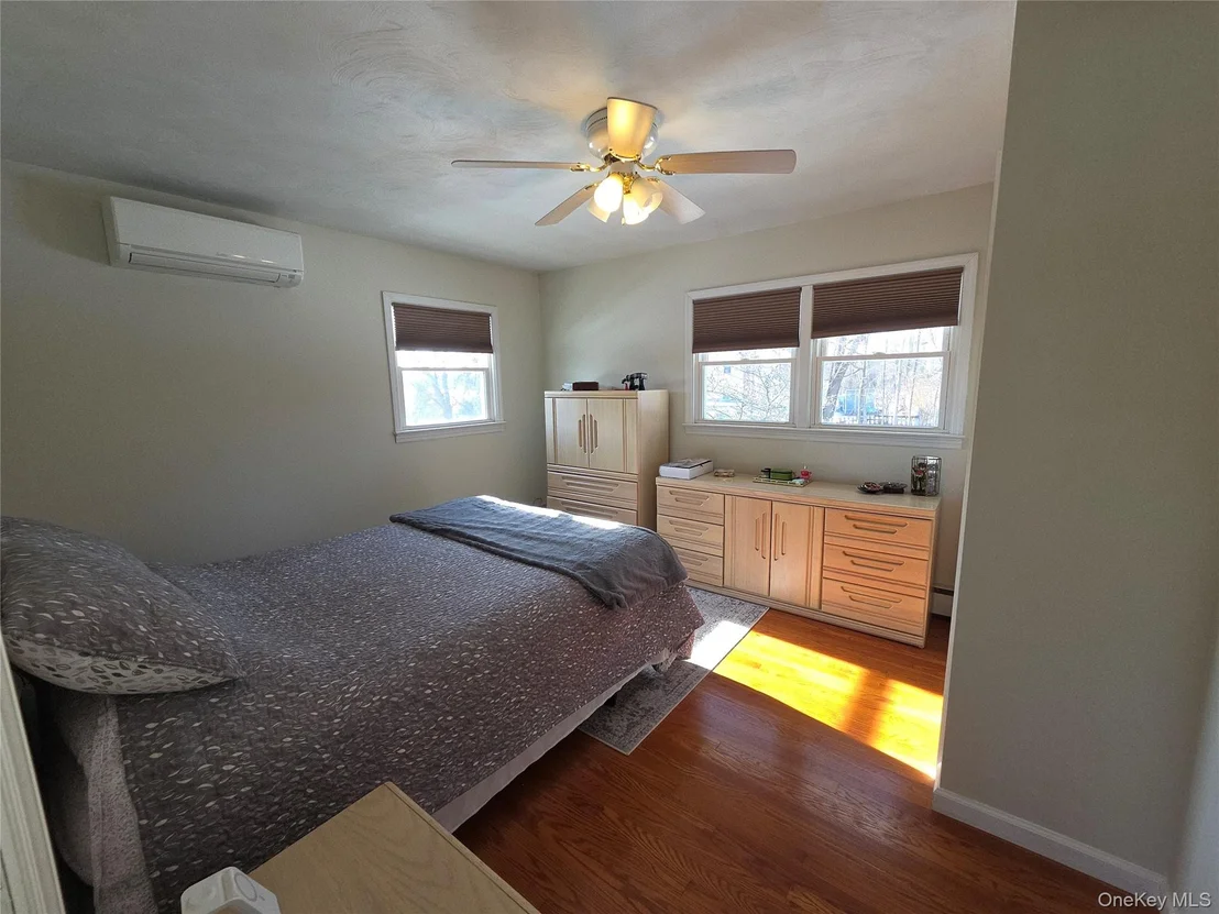 Photo of 9 Williams Avenue
