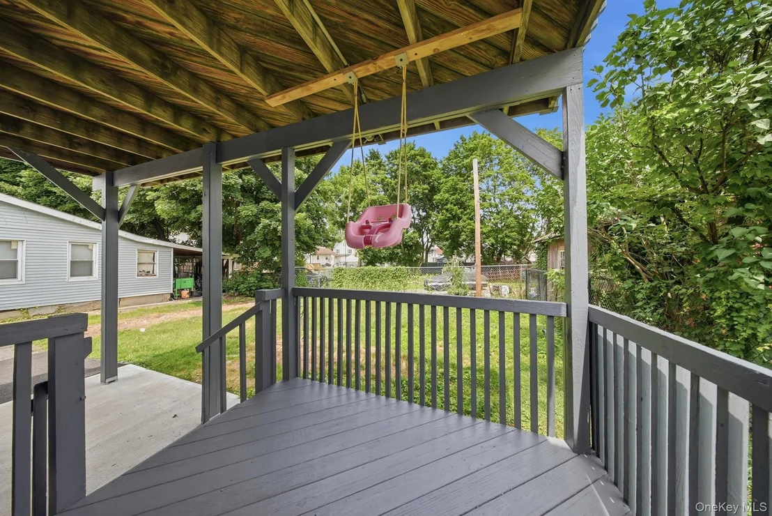 Photo of 7 Rowan Street