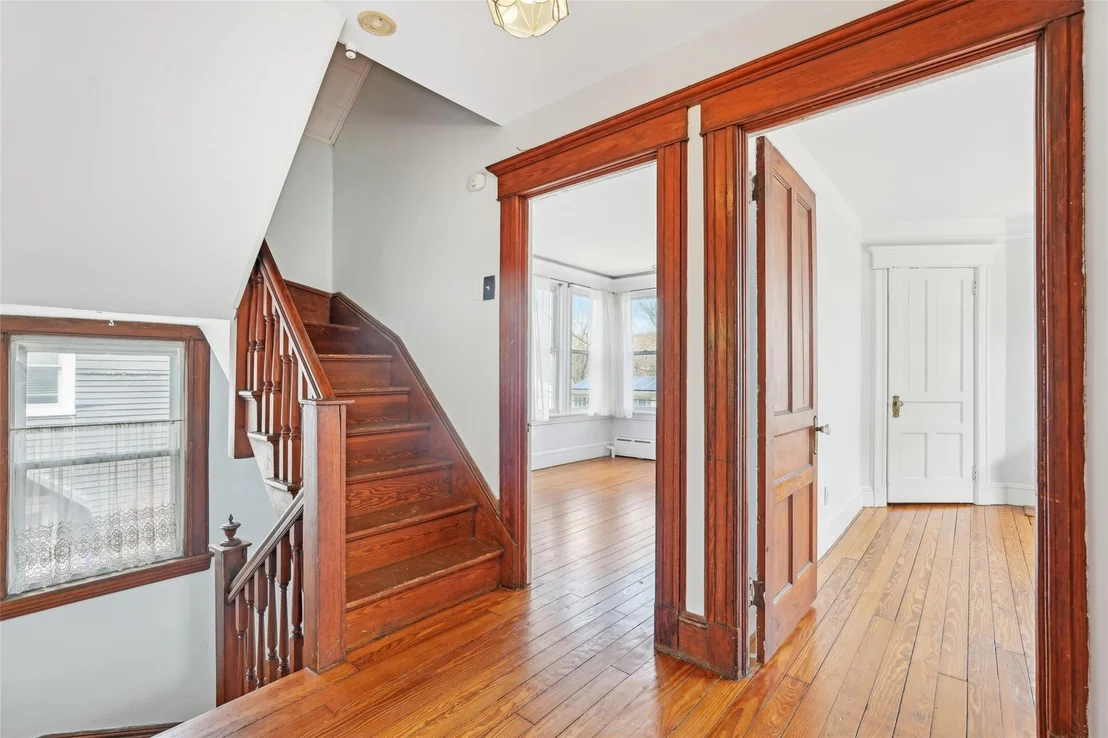 Photo of 18 Edward Street