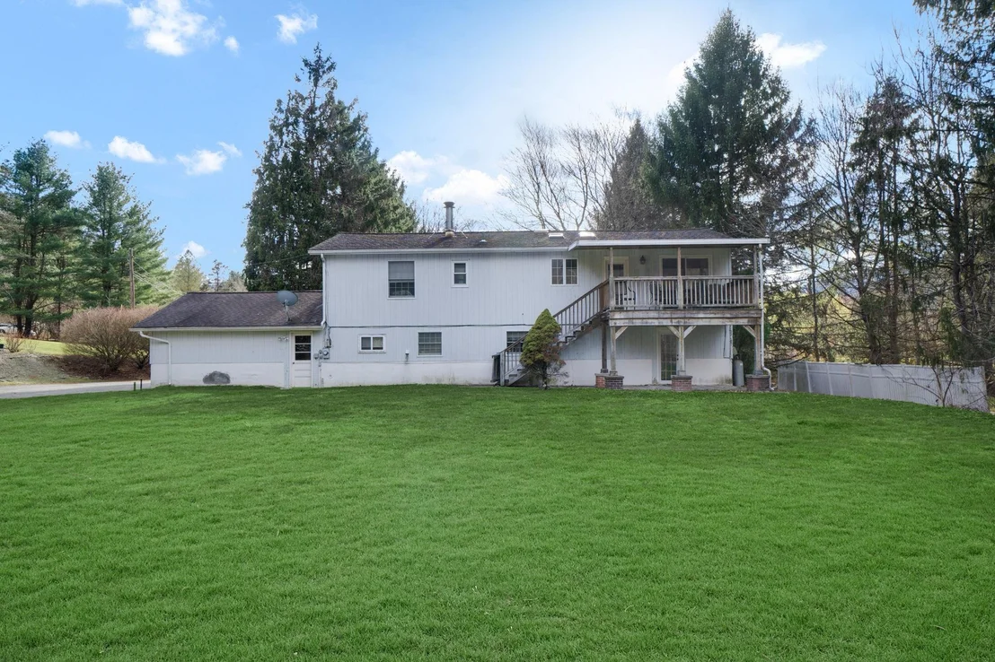 Photo of 14 Ashley Lane