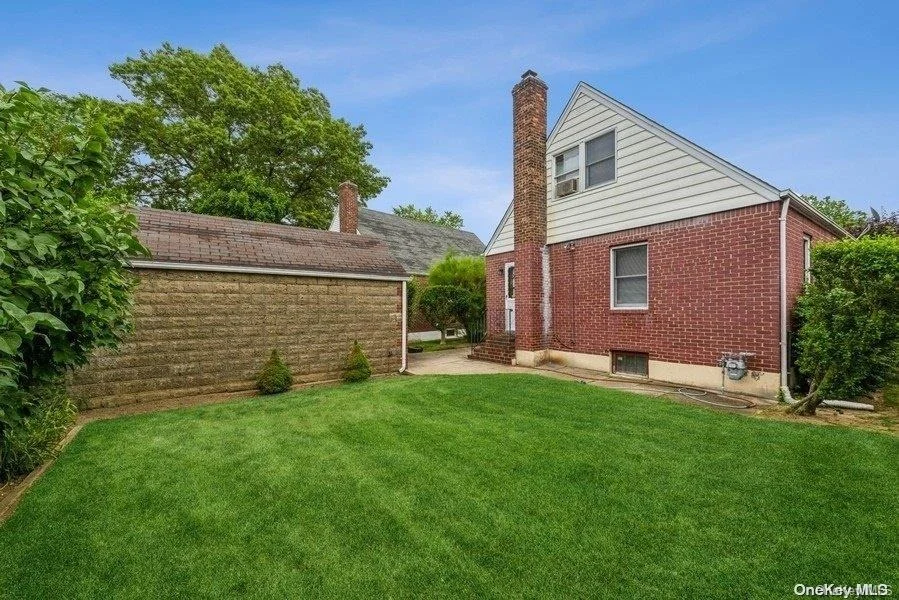 Photo of 23 Olsen Street