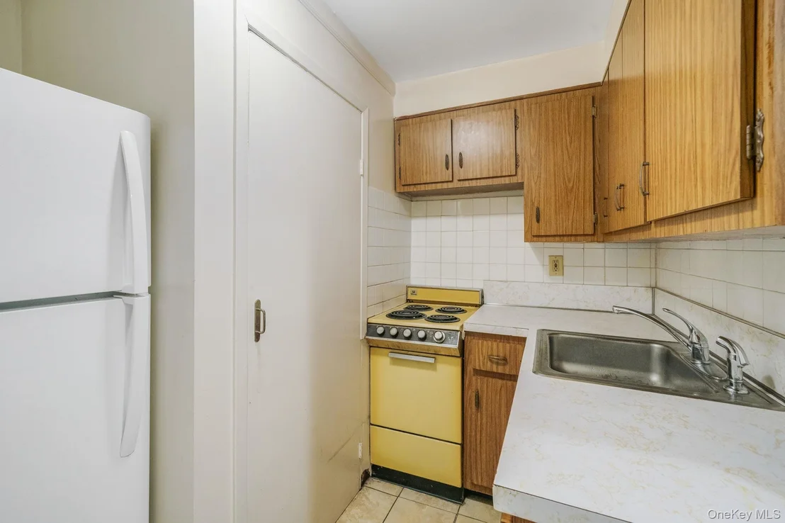 Photo of 16 Birch Drive