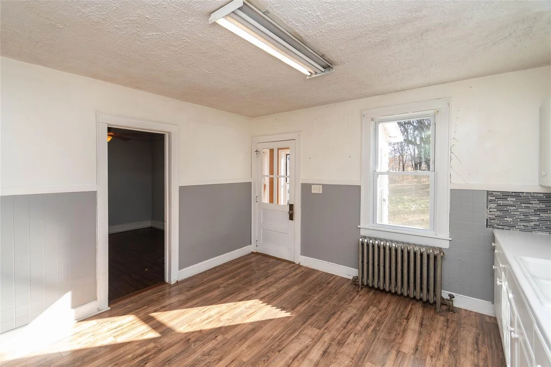 Photo of 80 Widmer Road