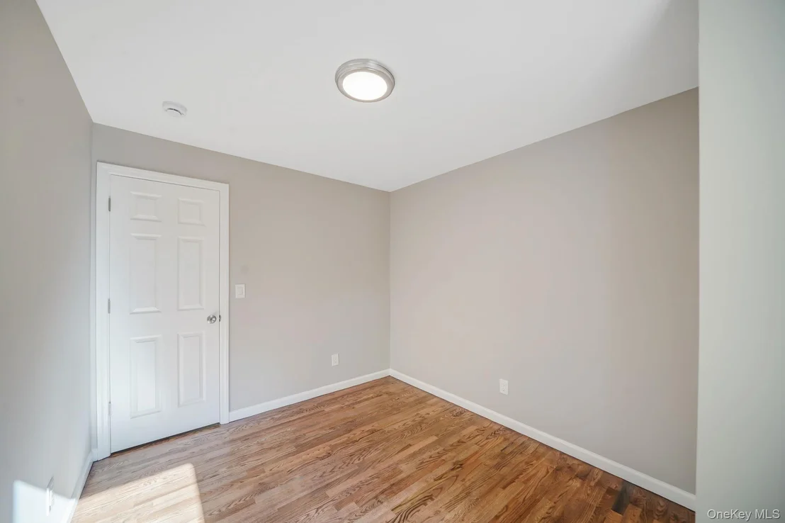 Photo of 2 Myrtle Lane