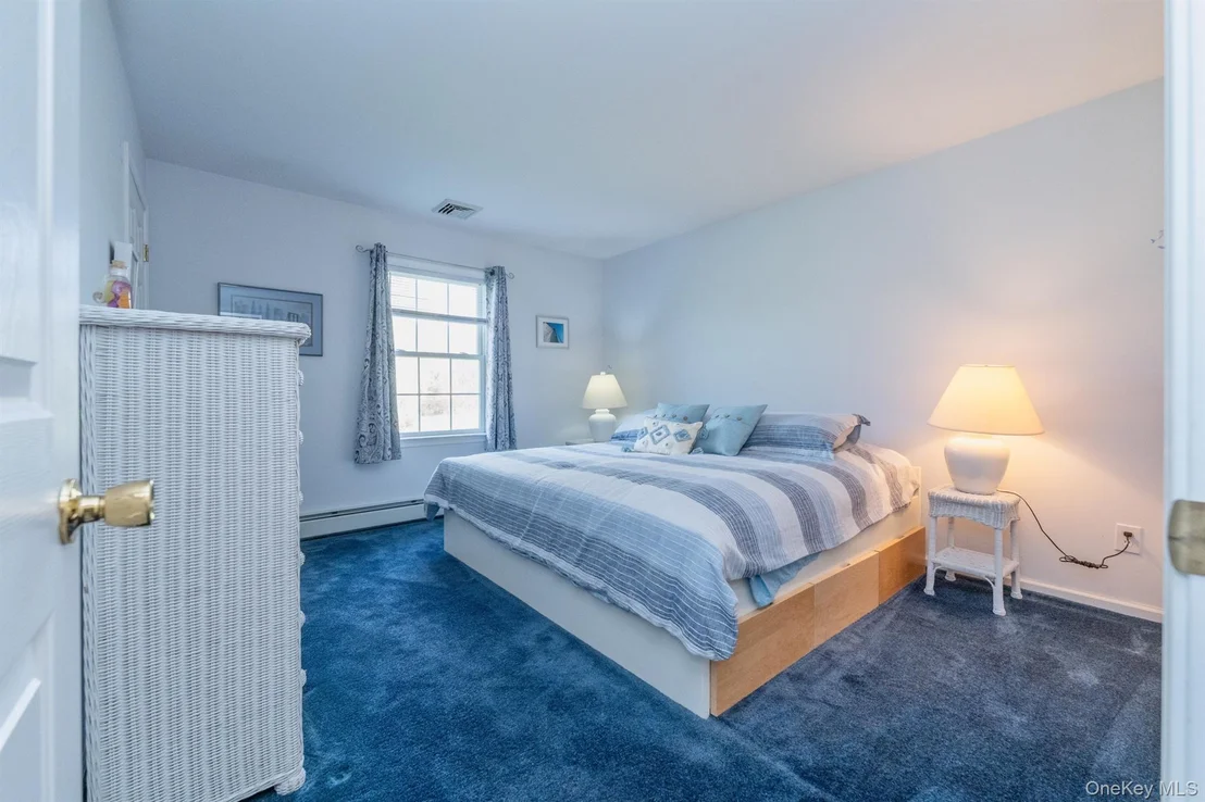 Photo of 25 Spada Drive