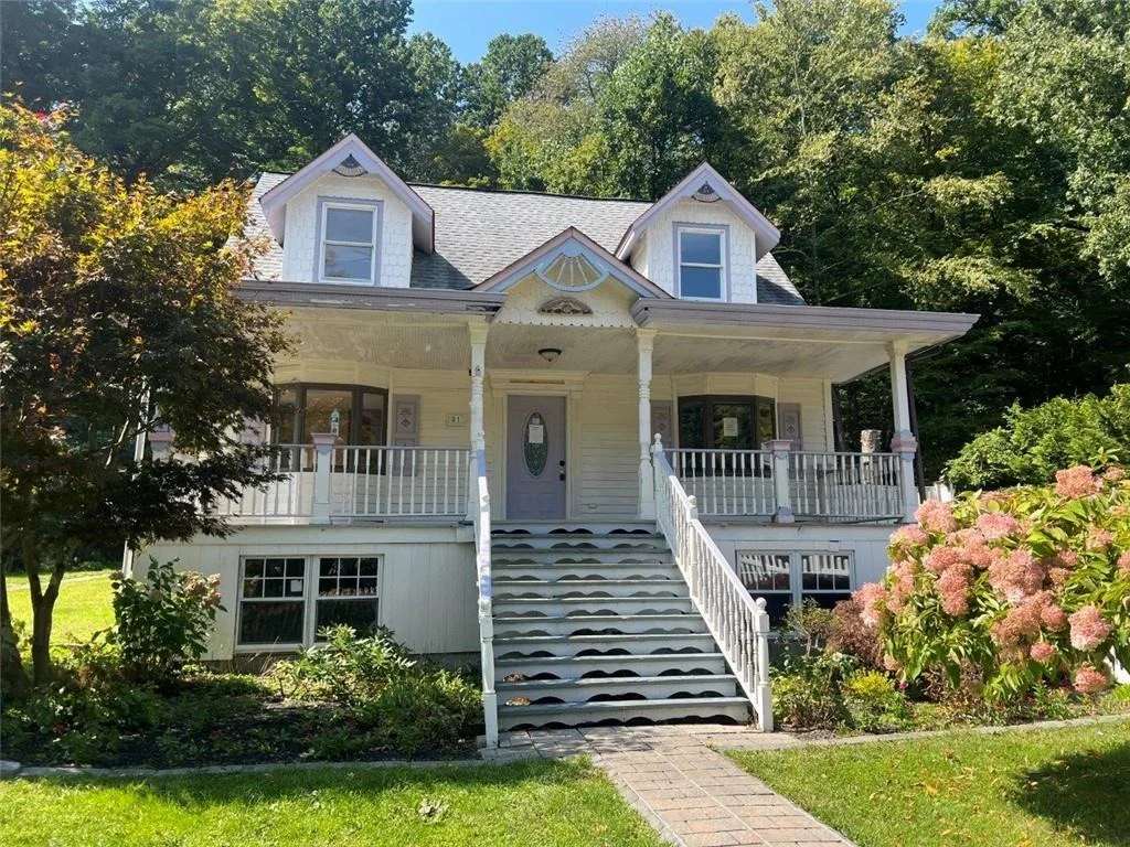 Photo of 81 Beekman Drive