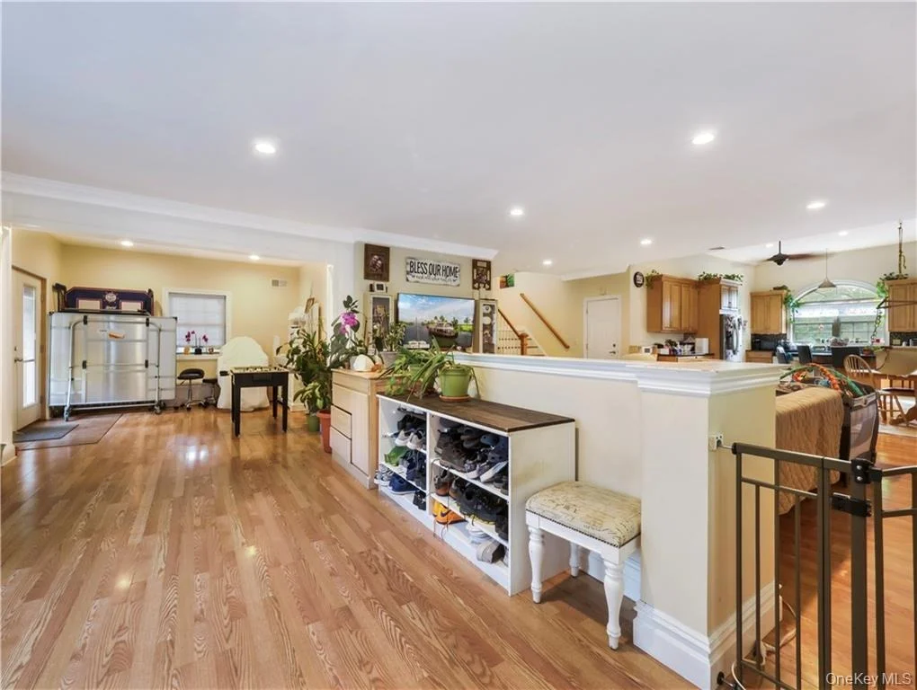 Photo of 27 Cedar Trail
