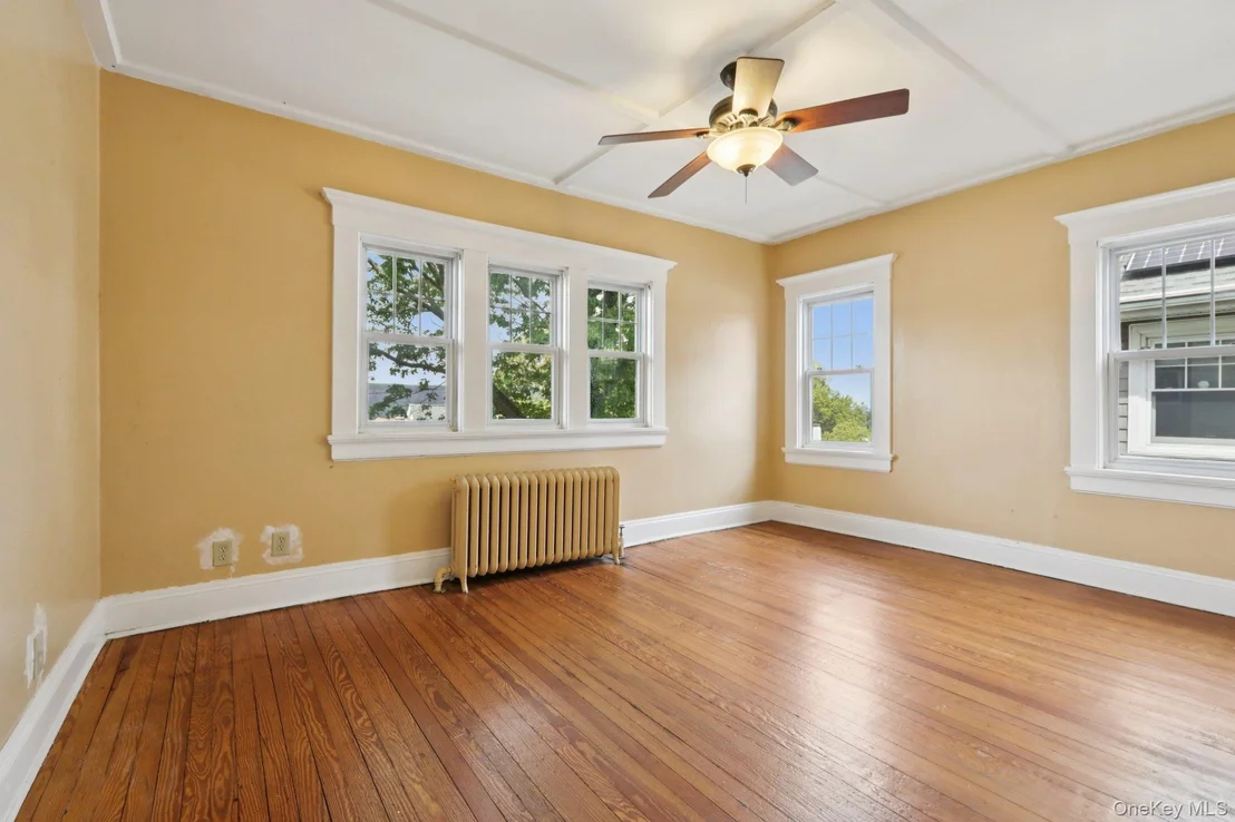 Photo of 24 Gilbert Place