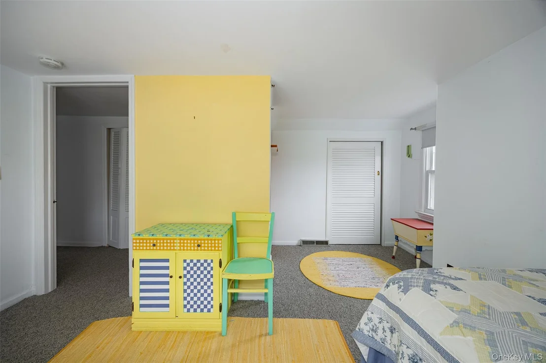 Photo of 31 Kingston Avenue