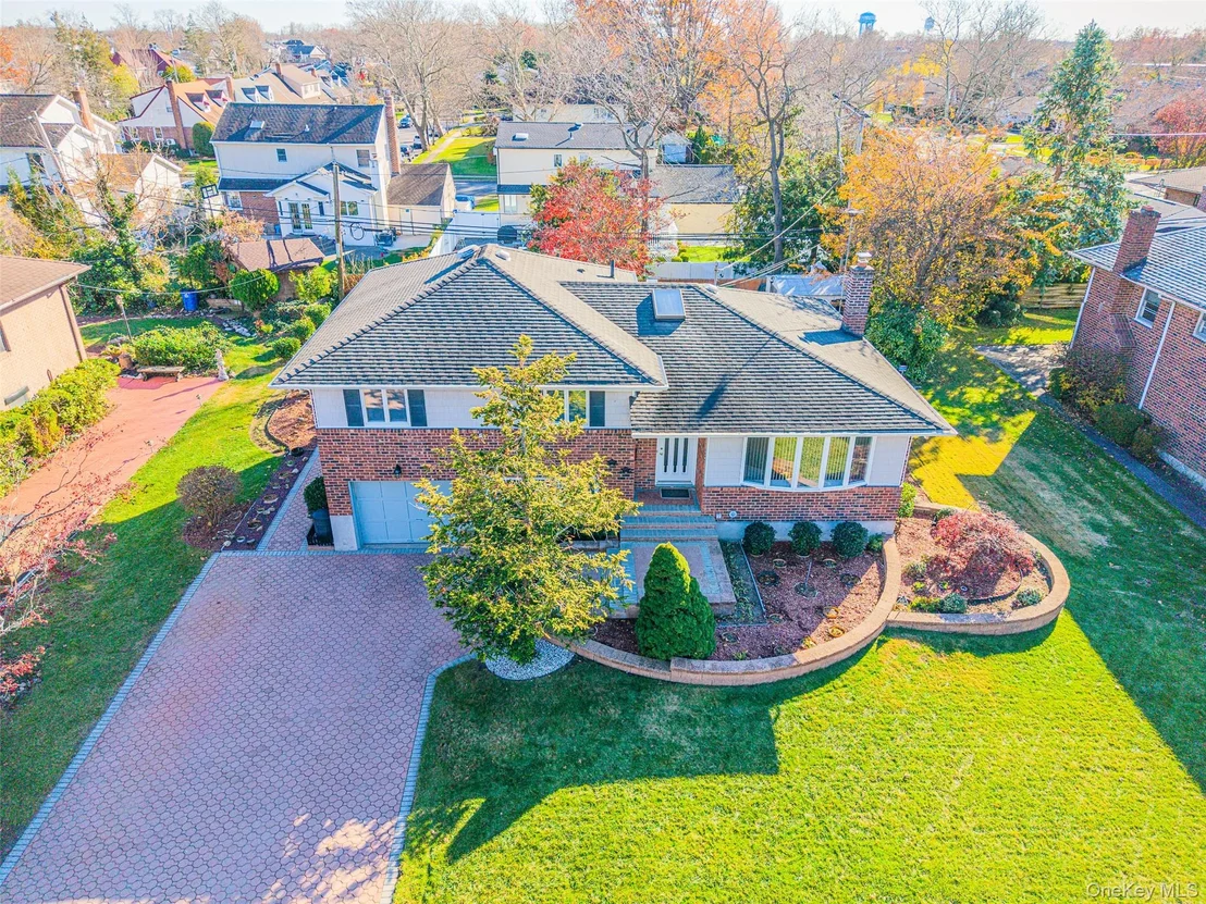 Photo of 192 Birch Drive