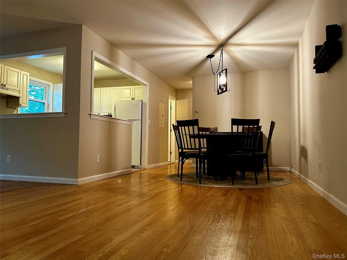 Photo of Unit 249 at 249 Fairharbor Drive