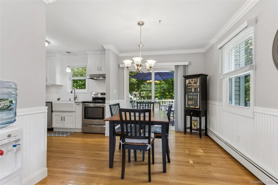Photo of 14 Garfield Drive