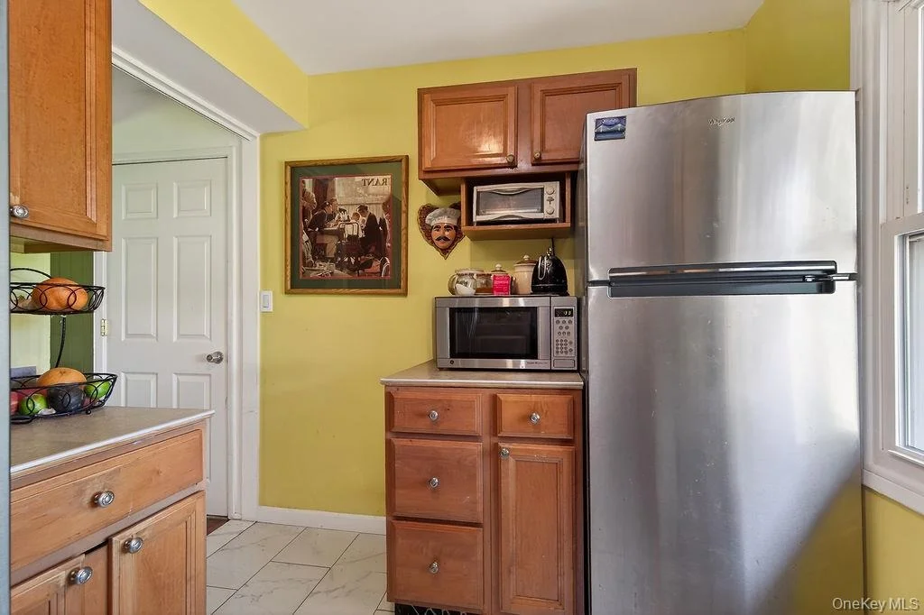 Photo of 27 Tomahawk Drive
