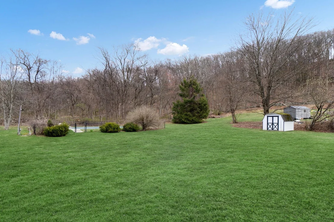 Photo of 14 Ashley Lane