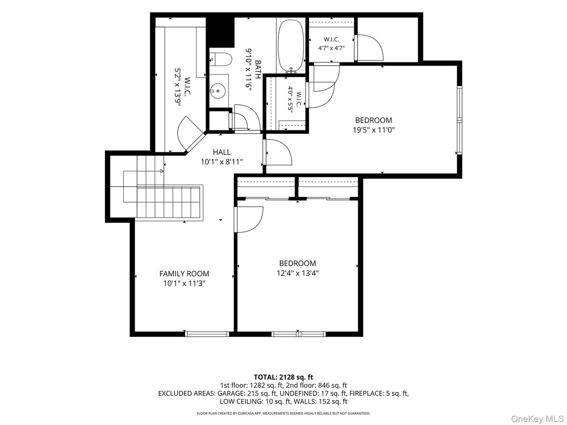 Photo of 51 Eagle Circle
