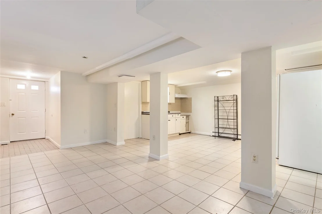 Photo of 44 Apple Tree Drive