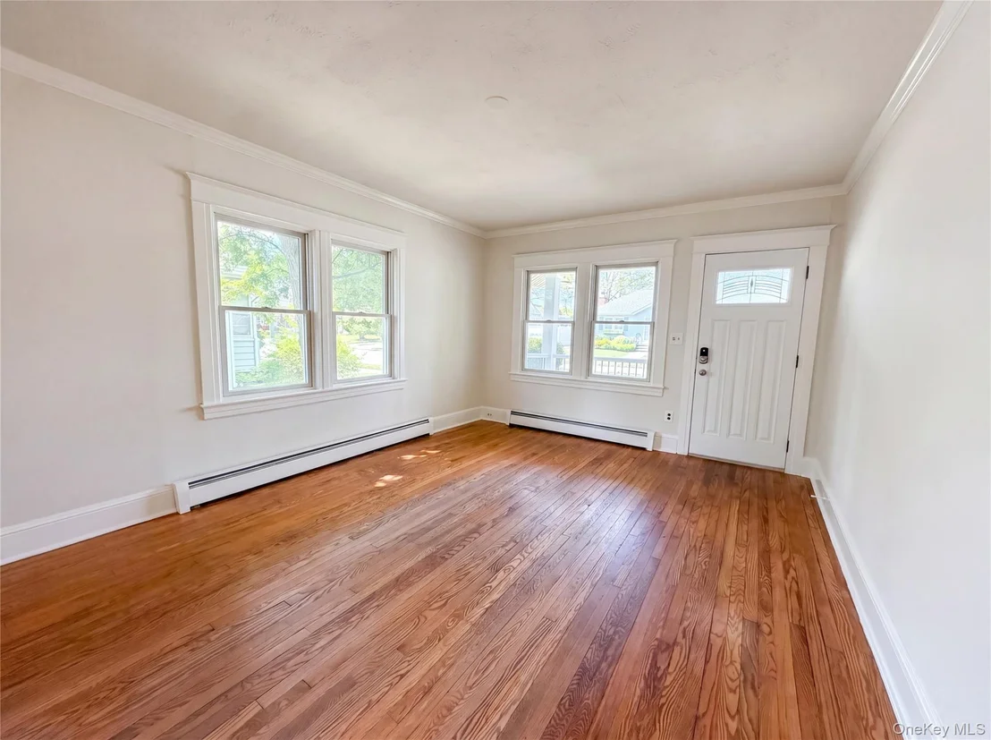 Photo of 43 Highland Avenue