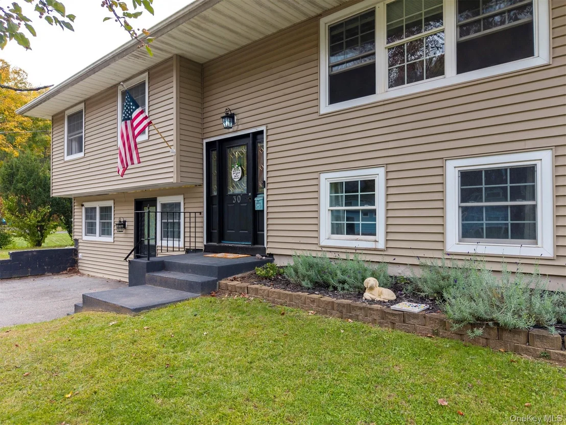 Photo of 30 Willow Road