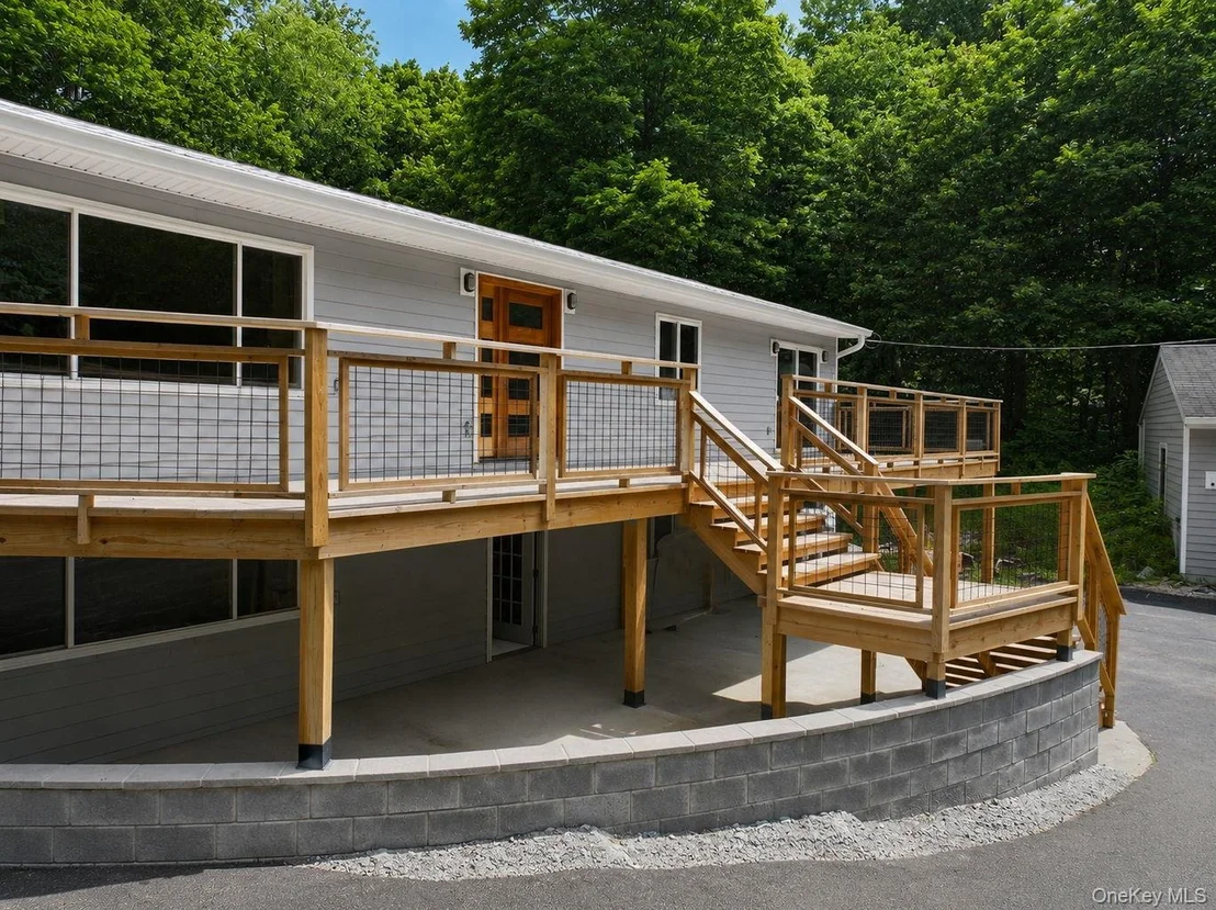 Photo of 117 Camp Road