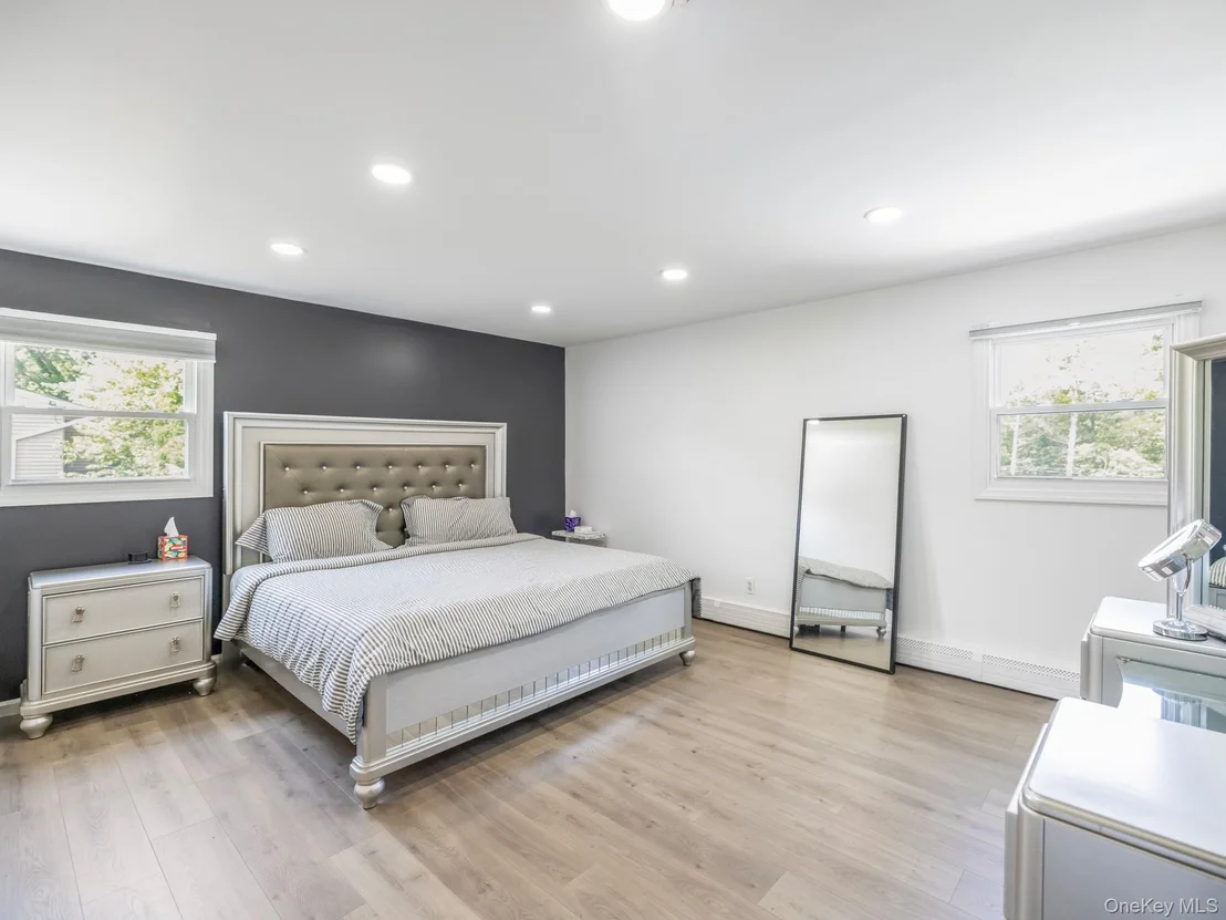 Photo of 40 Peppermint Road