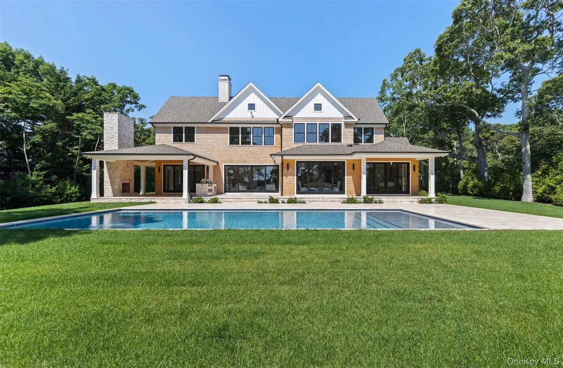 Photo of 1775 Point Pleasant Road